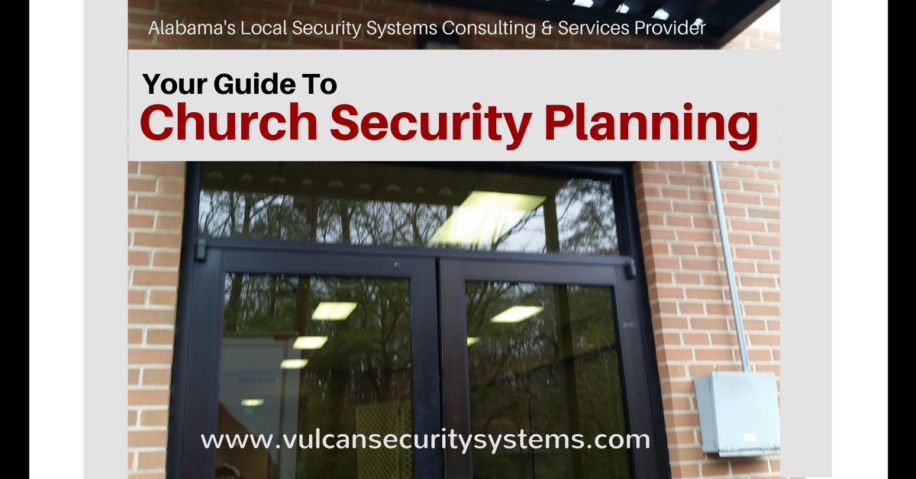 your-guide-to-church-security-planning-vulcan-security-systems